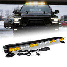��܇led܇픾�ʾ���L�ş��b�ؾ�ʾ�p�����汬�W������܇픾�ʾ��