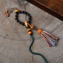 ԭ���OӋţ�������Ǵ���̴ľ�������־���DIY������