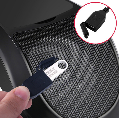 新製品オートバイオーディオMP3 Bluetoothラジオライト付き改造ペダル電気自動車スピーカー機能を在庫から供給|undefined