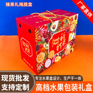 ����Y�K����b�ЏS�ҬF؛�K��ʺЬF؛��Ʒˮ���߲˰��b�Y�����l