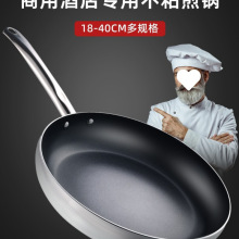 ƽ��偲�ճ����ü�偌��I����ţ�Ŵ�̖�Ƶ�늴Št�õ�ȼ�����