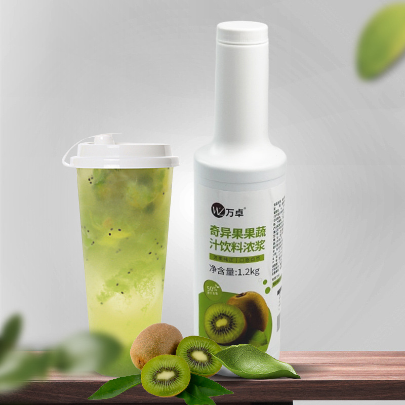 §이국적인 주스 1.2kg⚑⚑