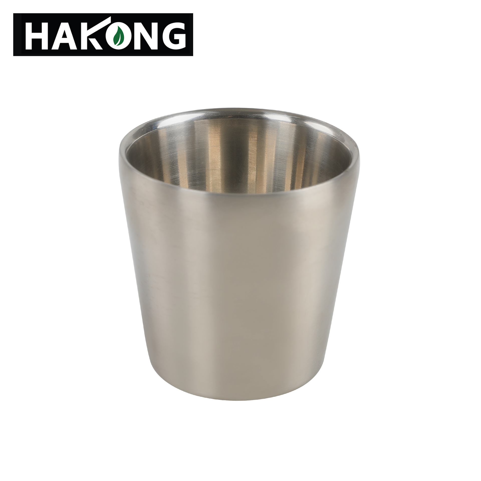 실버