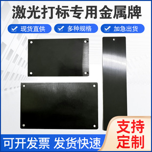 ��ⁿհט��� ������� �����̿հװ� �O����R�� ���P䓸��g��