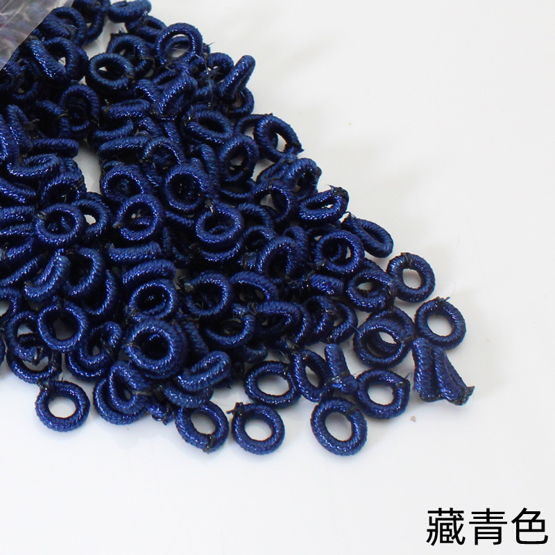 藏青色 题-1.jpg