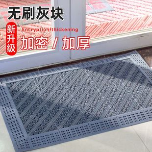 ����T�؉|�T�|�M�T�|�T�ڵ؉|������������һ�����|���m�_�|�Ƶ�