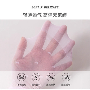 Ůͯ�z�m�ļ�����Ů���Bѝ�m�����ױ����赸ѝ��ͯ���Ĵ��ѝ