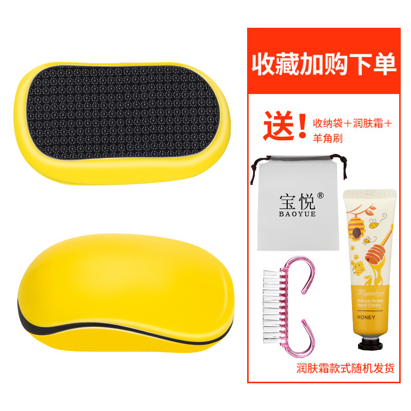 ����ֱ���¿��Ű�ϴ��ˢ�������ϼ�ȥ��Ƥ�ŵ׽ź����Ű�