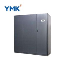 YMK���׿������յ�SCA501U R410A�������50KW���ͷ纬�����