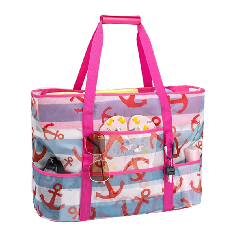 微信图片_20221118095823