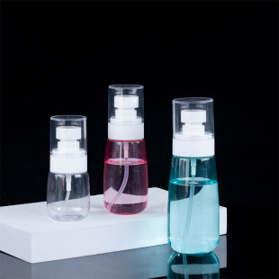 30ml60ml100����UPG���Fƿ͸�����yƷ������Һ����ƿ����ˮ���bƿ