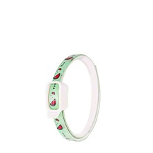 狗狗驱虫项圈猫咪去跳蚤颈圈去虱子幼猫螨虫药圈宠物脖圈防虫驱蚊