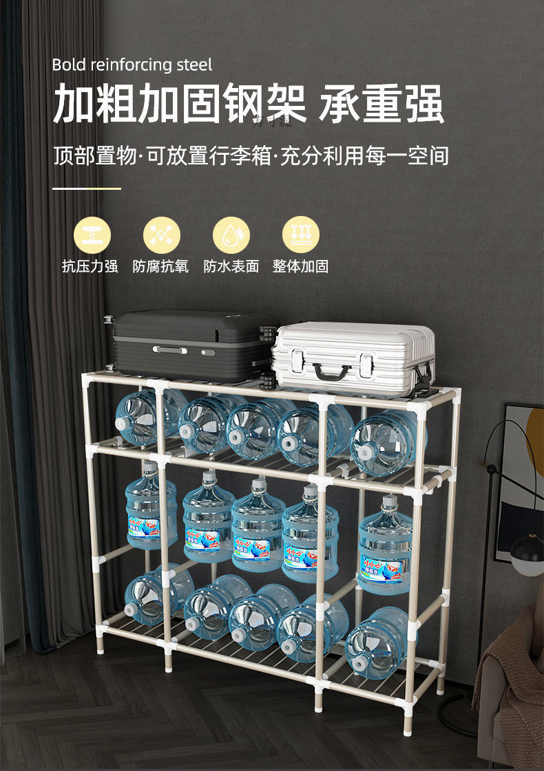 27181a4c-2dcd-40df-bbe3-0f08fb3c6268.jpe