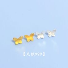 ���y999僽�������㌍��β���y����diy���K��β�ۿ��ӿ��^���l