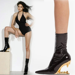 �W�����Q���^��������X���θ�Ůʿ���㏗����ѥ��Ƥ��a���߸�ѥ