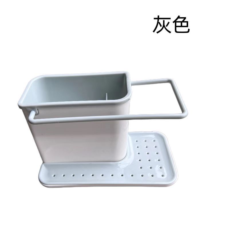 微信图片_20221211121039