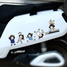 ɐŮ^b܇늄܇Ħ܇ړN܇N