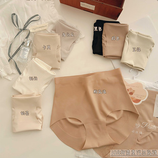 ���c��8206#10A�־�Ī�����ߏ��o�ۃ�ѝŮһƬʽ�����۵�Һ����ѝ