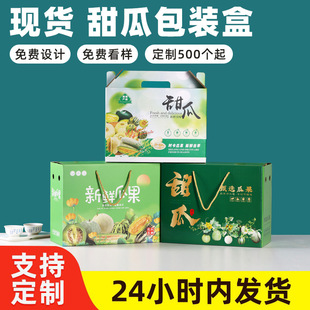 ��϶Y�а��b�䶨���۹ϼ���պ�����۰��b�����Ӱ��b�ж��ƹ��S