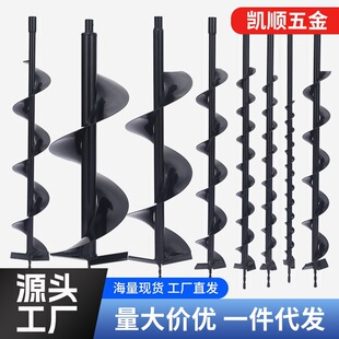 ��Ҏ�������U�ք�늄�荵����^���͙C��N������^늄ӹ������