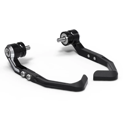 rod bow guard, Motorcycle Safety Supplies