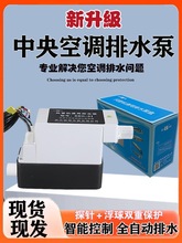 ͨͿ{ˮȫԄøߓPLܙC{ˮˮ