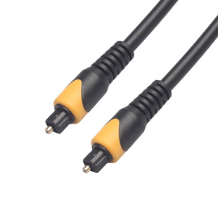 �F؛�pɫģSPDIF Toslink FIBER��a���ҕ�C���ڹ��w���l��1��