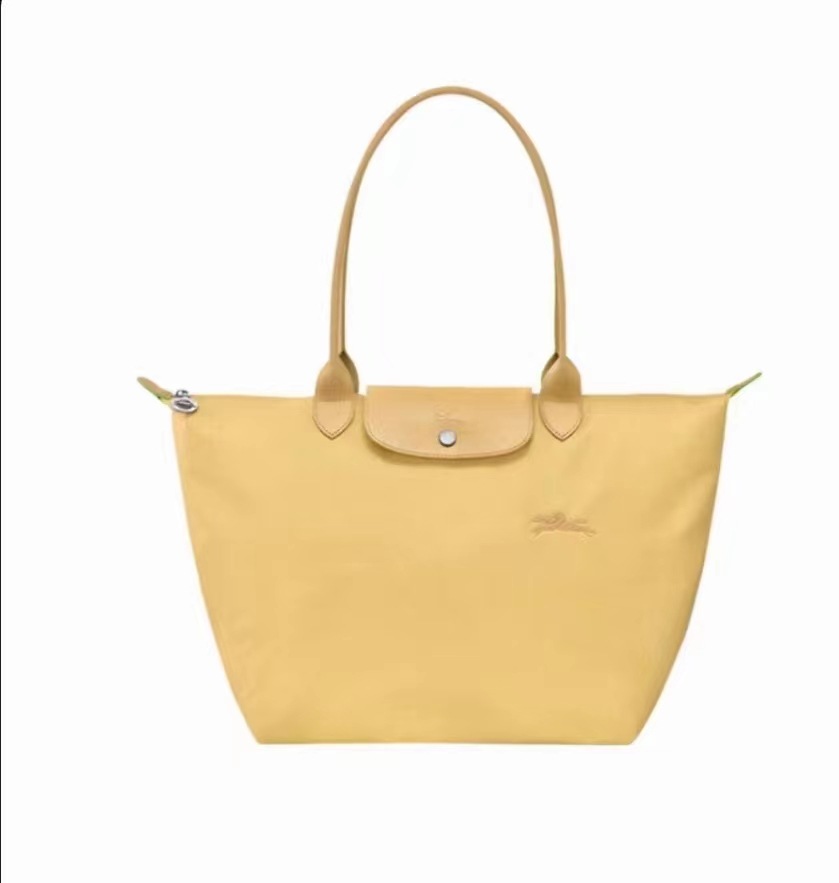 Amarillo de trigo ecológico