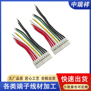 늳��B�Ӿ�11pin�����Pӛ�����Ӿ��ӹ�8p��Ӿ�9P�m����A�TASUS