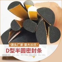 D�Ͱ�A�ܷ�l늙������l�ݷ�ˮ��/������ճ���d���z�l�͸ߜ�