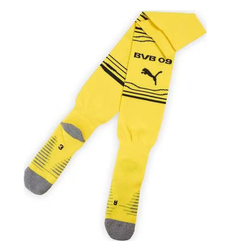 26 club tailandés Copa del Mundo calcetines de fútbol para hombres toallas profesionales sobre la rodilla antideslizante calcetines gruesas para adultos y niños