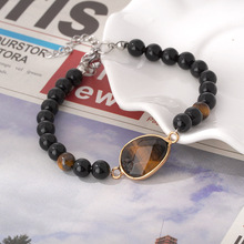 �羳���N8mm����ʯ�t�y������Ȼʯ������朚W�������ֹ��Ʒ���l