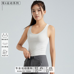 �������o�p�p6�ڸ��錒�玧�����\���٤ (���؉|)