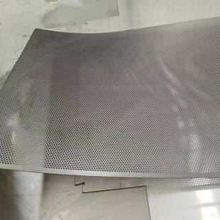 ���S���� �^�V�_�׾W ΢�׾W 304���P䓛_�װ� 316l�_�׾W ����