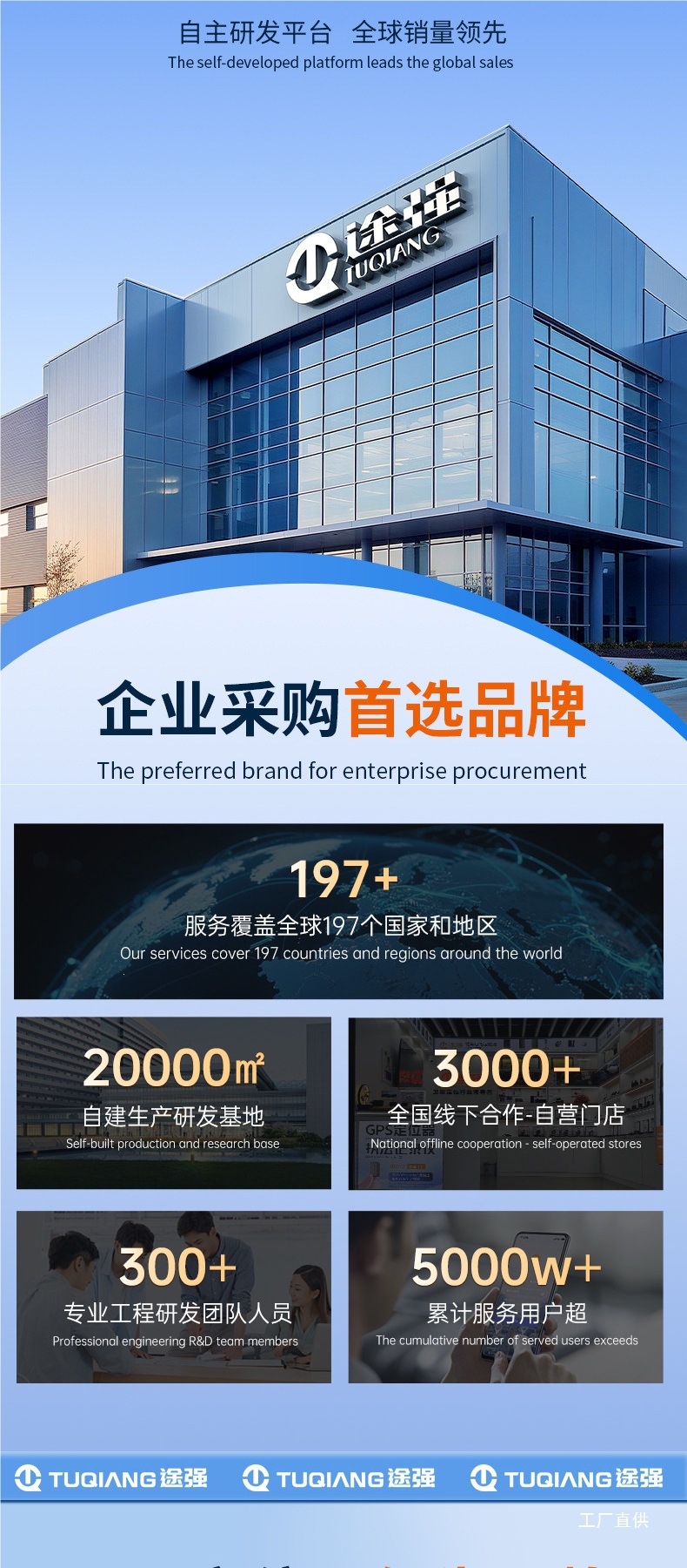 Universal Beidou GPS Locator for International, Hong Kong, and Macau Vehicles, Car Overseas Anti-Theft Tracking Device