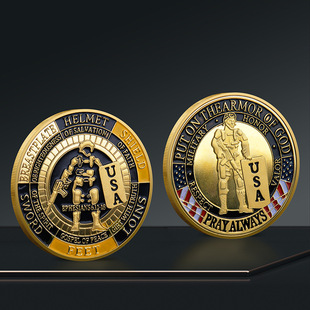 ����USA�o�����½��y�ń���YƷ���骄�¹�ˇƷ�o��� �羳؛Դ