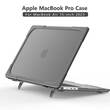 �m��MacBook Air15�O���Pӛ����X���o��Air13ɢ��֧��ĥɰ��ˤ��