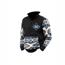 ���R�dϣ����ʿ�¿����°�����A����l���ﶬ��W���羳Դ�^���S