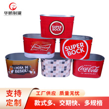 �S��؛Դ�R���F��Ͱ 10L�E�A����\��Ͱ �ư�ơ���R���FƤ��Ͱ