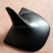 ܇�쾀 ���o��쾀 �����쾀 ���~���쾀 �b��쾀 ͨ����SL-71