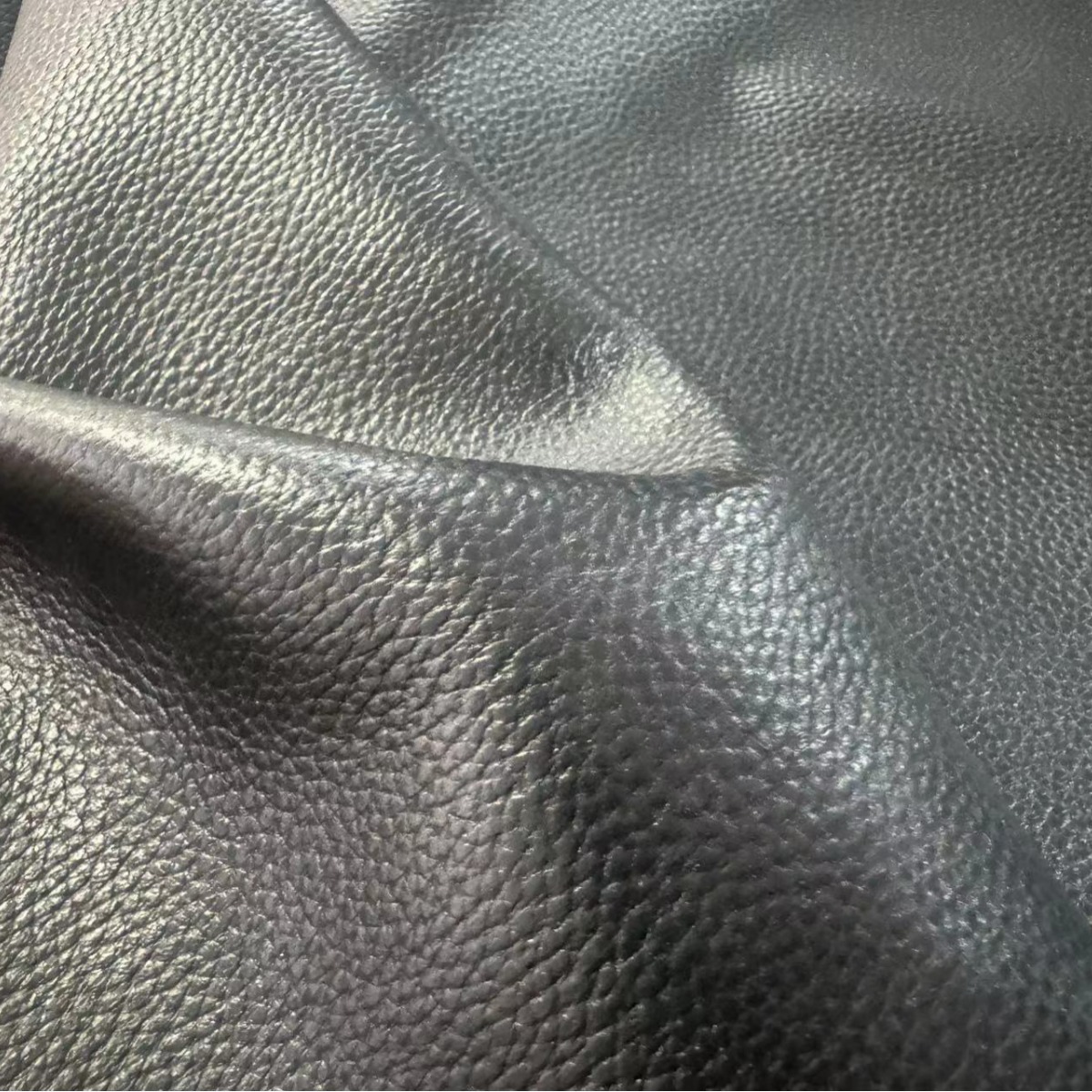 2024-09-04 09:34:17.jpg