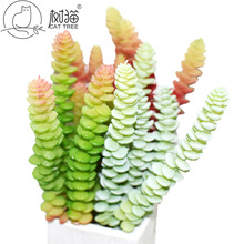 �������ֲ���X������Gֲ�҃�ƴ�P�b�3D���w�M�����ˇ���