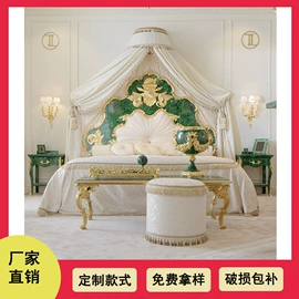 桌类、茶几;全屋定制;角柜