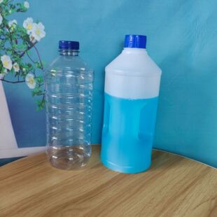 ����ˮ��ƿ������PET���ˮ��ϴ����܇���L����ˮ1.8������ˮƿ��