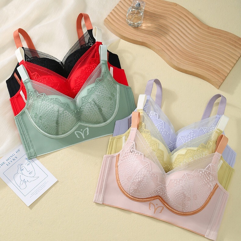 Zhongpomai premium underwear stock special price flash sale on live stream, adjustable bras, wholesale for street vendors and underwear stores Zhongpomai premium underwear stock special price flash sale on live stream, adjustable bras, wholesale for street vendors and underwear stores