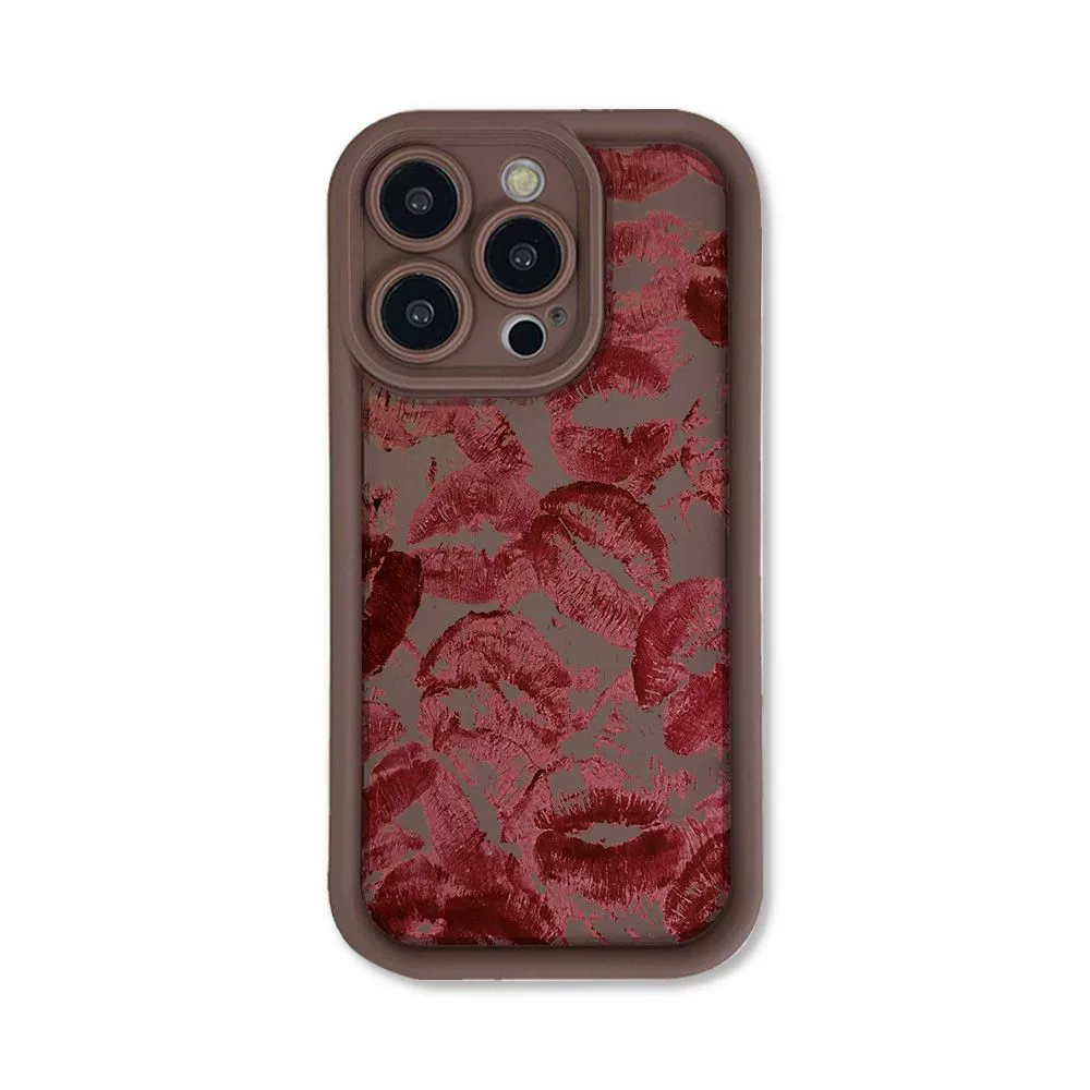 Чехол для iPhone 17 совместимый с Apple, защита от падений, модель 17 Pro Max/13