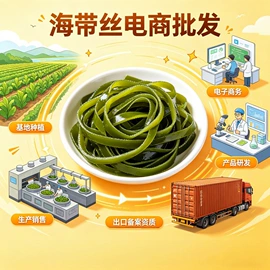 豆制品;其他干货;杂粮组合
