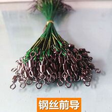 ��ʽ�D�h�������e�   ��ʽǰ����·�����÷��pҧ䓽z��