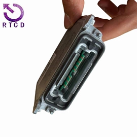 车身及附件;其他发动系统;驾驶室及配件