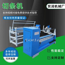 ȫԄĥЗlColCۇЙCòC}иC